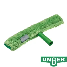 unger-stripwasher-myjka-do-okien-i-szkla-z-mikrofibry-zielona-45-cm-nc450