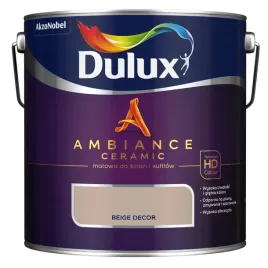 dulux-ambiance-ceramic-farba-ceramiczna-beige-decor-25l