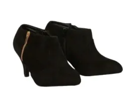 dorothy-perkins-botki-damskie-czarne-na-obcasie-40-fpf