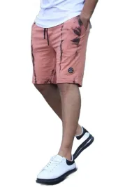 madmext-meskie-krotkie-spodenki-wzor-print-nad-kolano-xl-5da