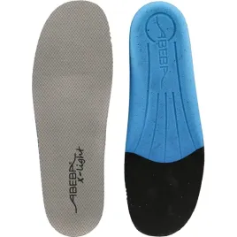 abeba-active-comfort-wkladki-do-butow-antystatyczne-43-6da