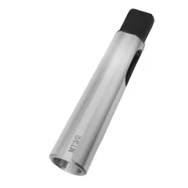 adapter-redukcja-mt3-mt2-mk3-mk2