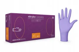 rekawiczkii-nitrylowe-fioletowe-mercator-nitrylex-complete-100-szt-xs
