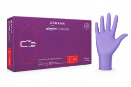 rekawiczkii-nitrylowe-fioletowe-mercator-nitrylex-complete-100-szt-l