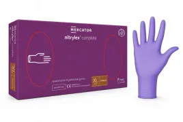 rekawiczkii-nitrylowe-fioletowe-mercator-nitrylex-complete-100-szt-xl
