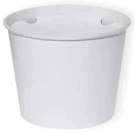kubelek-papierowy-bialy-z-przykrywka-2600-ml-216-szt-sup
