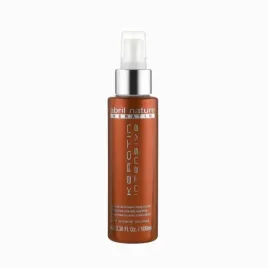 abril-et-nature-keratin-regenerujacy-krem-do-wlosow-100-ml