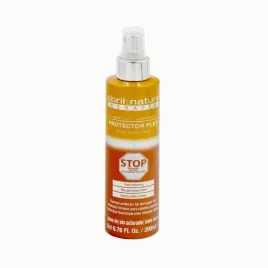 abril-et-nature-thermal-spray-termiczny-zapobiegajacy-lamaniu-sie-wlosow