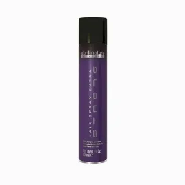 abril-et-nature-ekstra-mocny-lakier-do-wlosow-500-ml