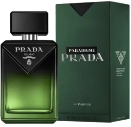 prada-paradigme-le-parfum-100-ml-perfumy-dla-mezczyzn