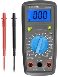hogert-multimetr-miernik-uniwersalny-ht1e602-hoegert-lcd-tester-pradu