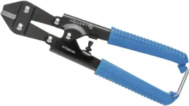 hogert-ht3b540-nozyce-stalowe-do-ciecia-drutu-stalowego-obcinaczki-210mm