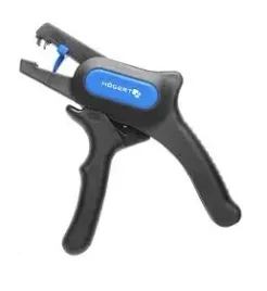 hogert-ht1p187-automatyczny-sciagcz-izolacji-do-przewodow-kabli-02-60-mm