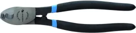 hogert-ht1p042-hogert-szczypce-nozyce-obcinak-do-kabli-przewodow-160mm