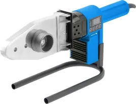 hogert-zgrzewarka-do-rur-pp-pcv-termostatem-lcd16-63mm-850w-7-el-16-63mm
