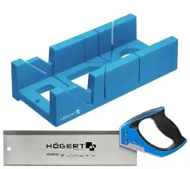 hogert-skrzynka-uciosowa-300mm-ht3s295-pila-grzbietnica-350mm-ht3s232