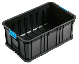 hogert-skrzynka-narzedziowa-wysoka-520x329x210