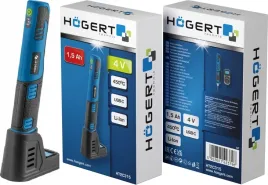 hogert-lutownica-akumulatorowa-4v-450-c-ht2c315