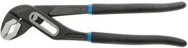 hogert-ht1p372-szczypce-nastawne-do-rur-10-250mm