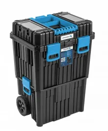 hogert-skrzynka-narzedziowa-modulowa-wozek-walizka-mobilna-na-kolkach