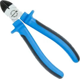 hogert-ht1p010-szczypce-boczne-do-ciecia-160mm-obcinaczki-hoegert-technik