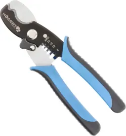 hogert-szczypce-plaskie-do-ciecia-przewodow-8-0mm