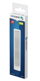 hogert-wklady-wymienne-hb-do-olowka-automatycznego-6-sztuk