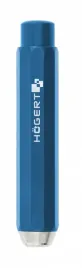 hoegert-uchwyt-do-kredy-11mm-12mm-hogert-ht3b784