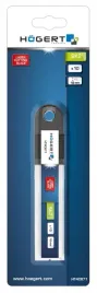 hogert-ht4c671-ostrza-lamane-wymienne-do-nozykow-do-tapet-18mm-sk2-10szt