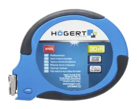 hogert-ht4m473-miara-tasma-miernicza-stalowa-30m