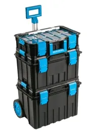 hogert-walizka-skrzynia-modulowa-skrzynka-narzedziowa-na-kolach-organizer