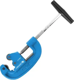 hogert-ht1p600-obcinak-do-rur-1-2-2-20-60mm