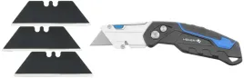 hogert-nozyk-z-ostrzem-trapezowym-skladany-ostrza