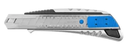 hogert-aluminiowy-nozyk-z-wysuwanym-ostrzem-lamanym-18mm-max-20kg