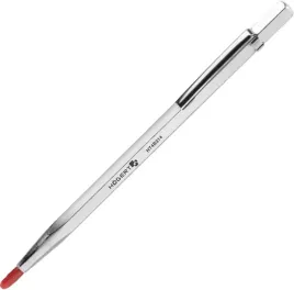 hogert-rysik-traserski-koncowka-z-weglika-wolframu-metal-szklo-drewno-145mm