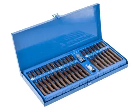hogert-zestaw-40-koncowek-wkretakowych-bity-spline-imbus-hex-torx-dlugie