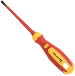 hogert-ht1s977-wkretak-plasko-krzyzowy-pz2-sl6-vde-1000v-100mm-slim