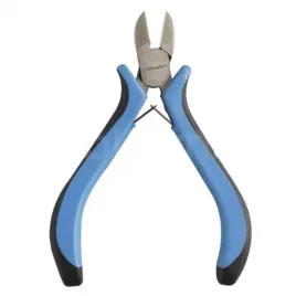 hogert-ht1p052-szczypce-precyzyjne-tnace-boczne-mini-obcinaczki-115mm