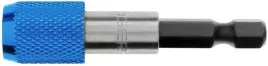 uchwyt-adapter-magnetyczny-koncowka-do-bitow-1-4-60mm-szybkomocujacy