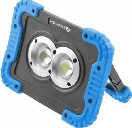 hogert-lampa-latarka-warsztatowa-akumulatorowa-usb-led-reflektor-1150lm