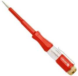 hogert-ht1s982-probnik-napiecia-100-500v-140mm