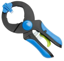 hogert-ht3b952-scisk-stolarski-sprezynowy-zapadkowy-150mm