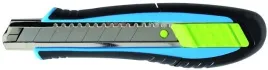 hogert-noz-z-ostrzem-lamanym-18mm-dwa-ostrza-ze-stali-sk5-165mm