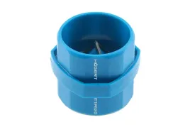 hogert-ht1p620-gratownik-4-40mm-do-cu-al-pcv-pp