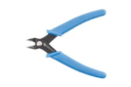 hogert-szczypce-plaskie-do-ciecia-przewodow-125mm-0-5-1-3-mm-16-awg