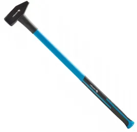 hogert-mlotek-slusarski-antyposlizgowy-z-trzonkiem-z-wlokna-szklanego-5-kg