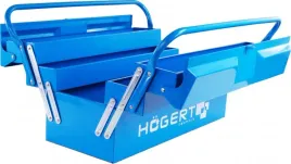 hogert-ht7g072-skrzynka-metalowa-narzedziowa-20