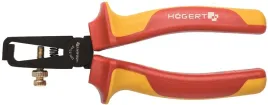 hogert-ht1p931-szczypce-do-sciagania-izolacji-160mm-certyfikat-vde-1000v