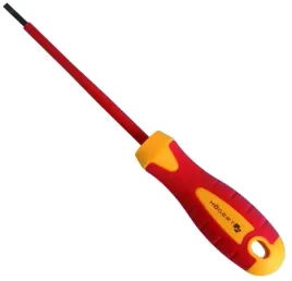 hogert-ht1s904-wkretak-plaski-4x100mm-vde-1000v-s2