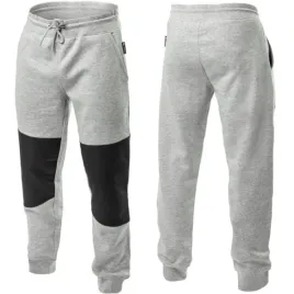 hogert-spodnie-robocze-dresowe-elastyczne-wzmocnione-dres-roboczy-murg-3xl